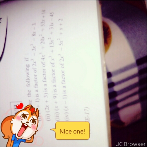 Question image for Solve these problems it`s urgent please please ple